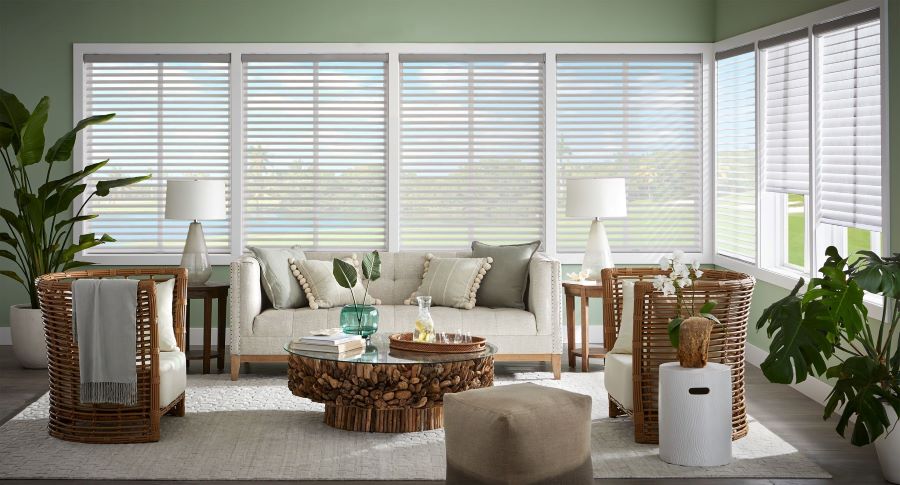 Alta Window Fashions